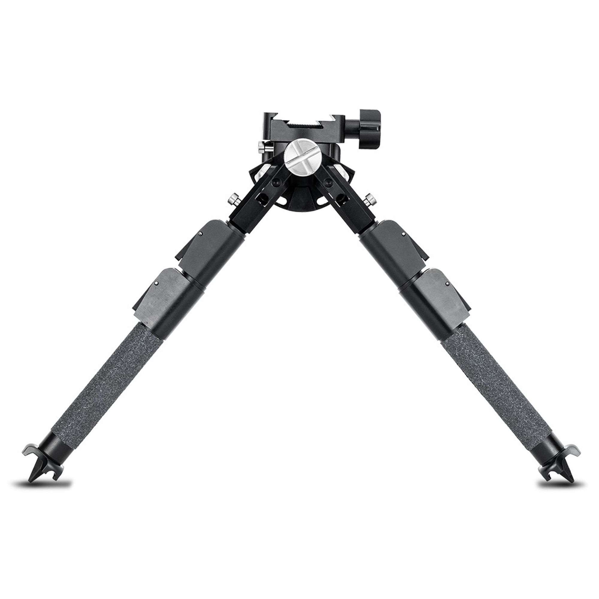 MDT CKYE POD G3 DBL PULL AP LVR BLK