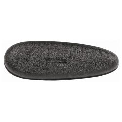 PKMYR PAD DECELERATOR 1″ SMALL BLK