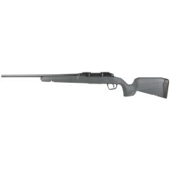 SAV AXIS 2 CMPCT 350LEG 18″ 4RD GRAY