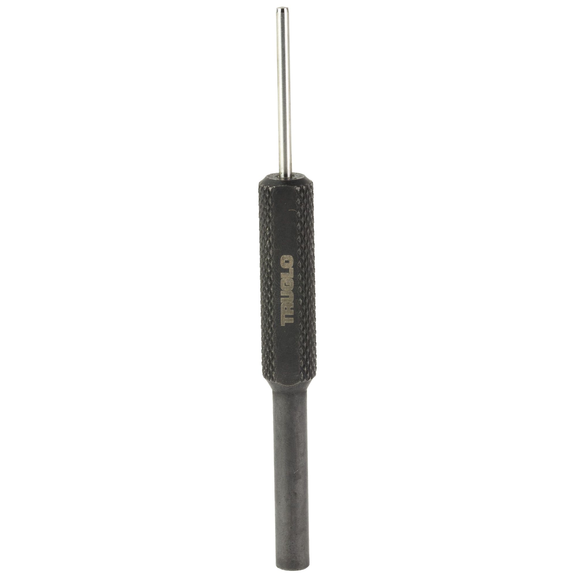 TRUGLO MAGNETIC COMBO TOOL FOR GLK