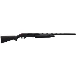 WIN SXP BLACK SHADOW 12GA 28″ 3.5″