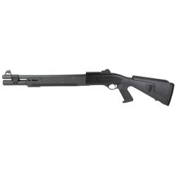 BERETTA 1301C 12GA 18.5″ PG BLK 7RD