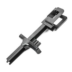 ETS UNIVERSAL RIFLE MAG LOADER