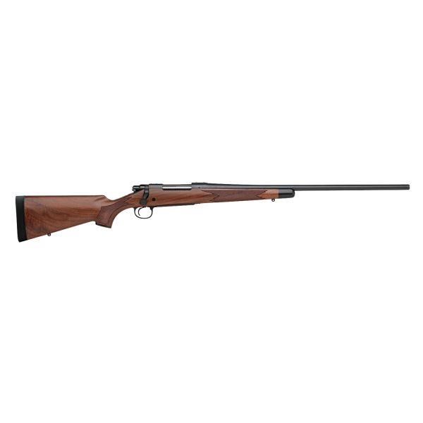 REM 700 CDL 7MM PRC 26″ WLNT 4RD