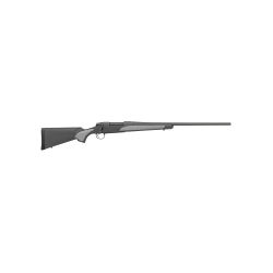 REM 700 SPS COMPACT 308WIN 20″ 4RD