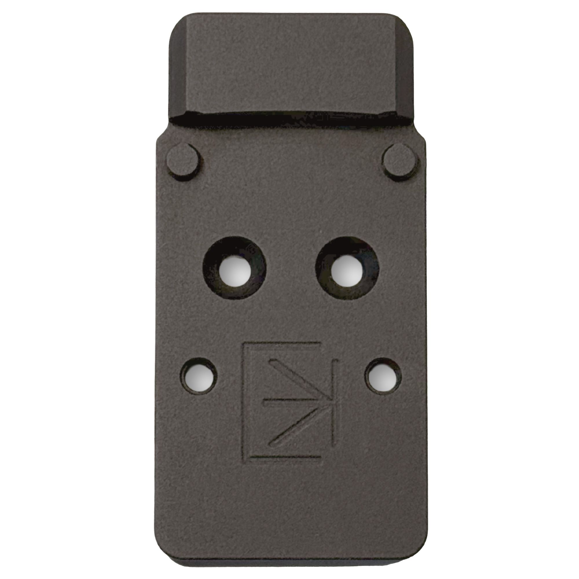 CK FOR GLOCK G5 MOS TO SRO/RMR HD DT