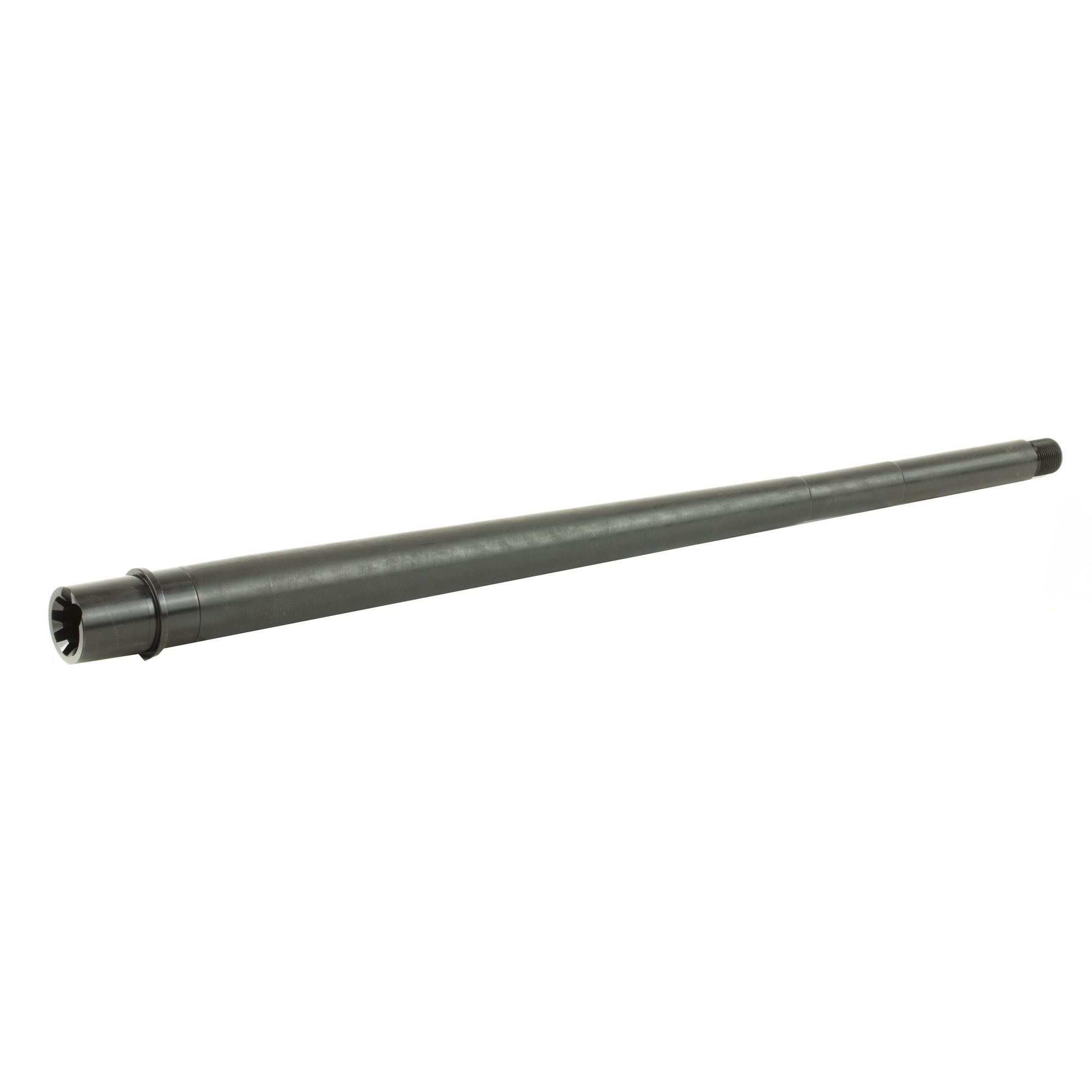 BALLISTIC BBL 308WIN 18″ RIFLE