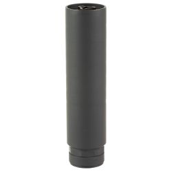 LPM ANTHEM-S2 SPRSR 762 DT BLK