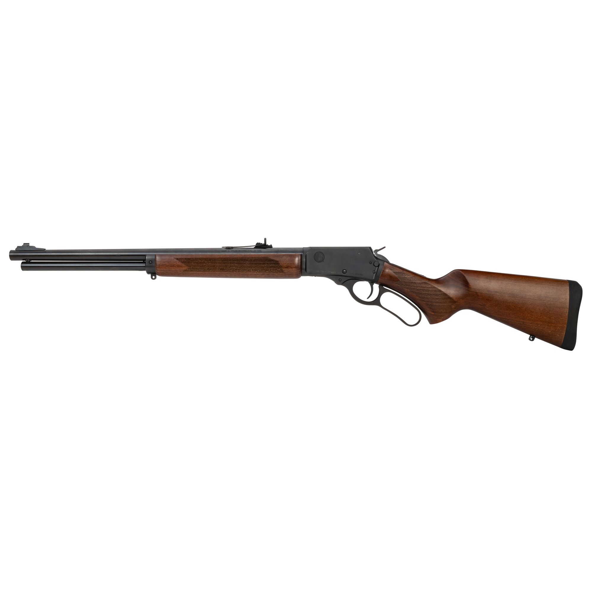 ROSSI R95 CLASSIC 44MAG 20″ 10RD