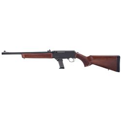 HENRY H27 HMSTDR 9MM 10RD FITS SIG