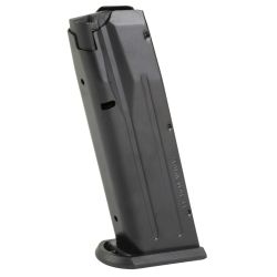 MAG TANGFOLIO STAND 9MM K 17RDS