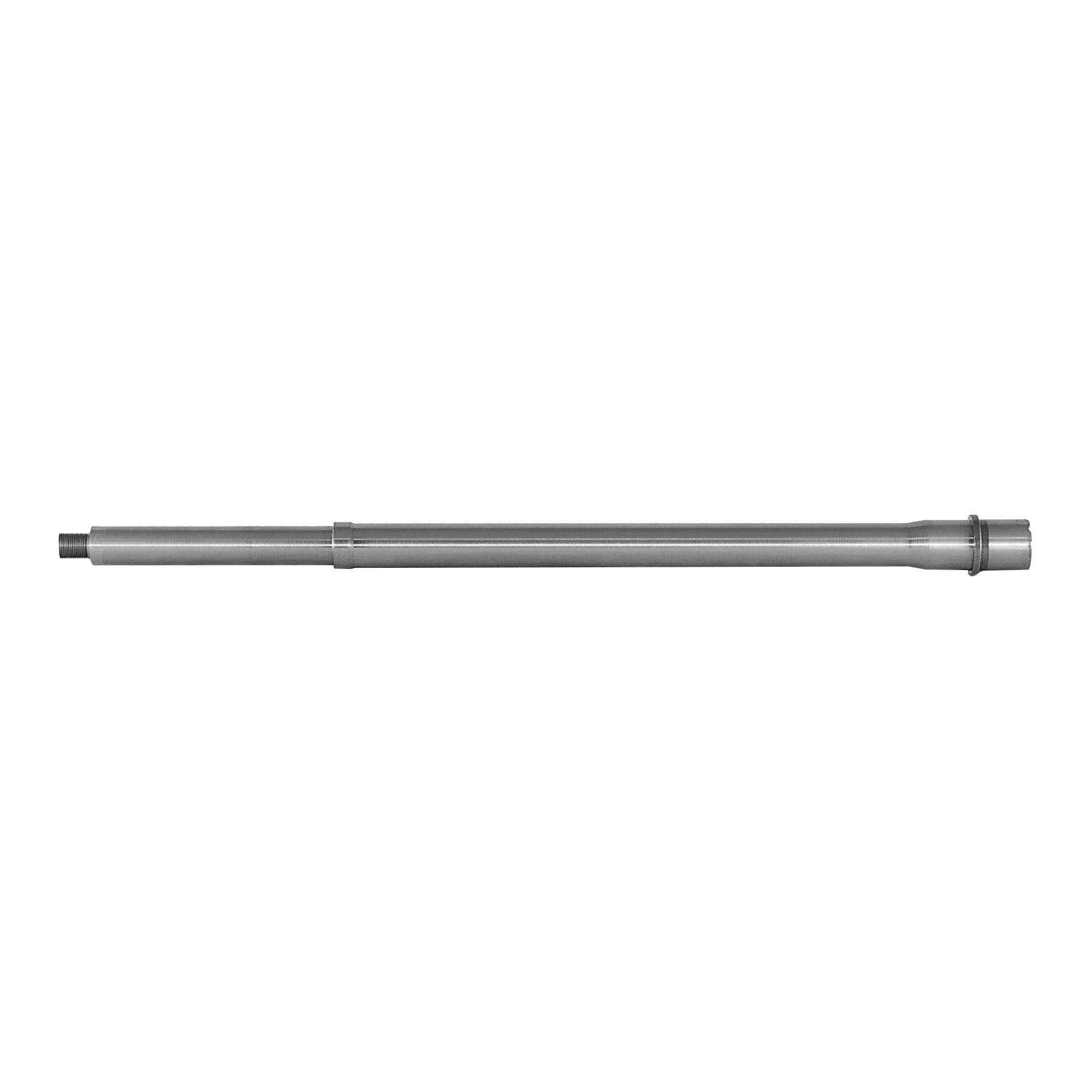 ODIN BBL 223 WYLDE 18″ DMR PROF