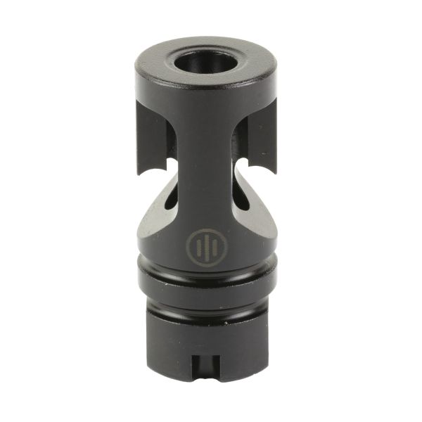 PWS J-TAC47 AK47 14X1 LH BLK COMP