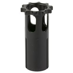 SCO PISTON M16X1 LH