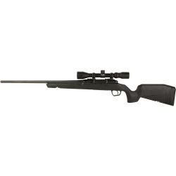 SAV AXIS XP 270 WIN 22″ 4RD BLACK