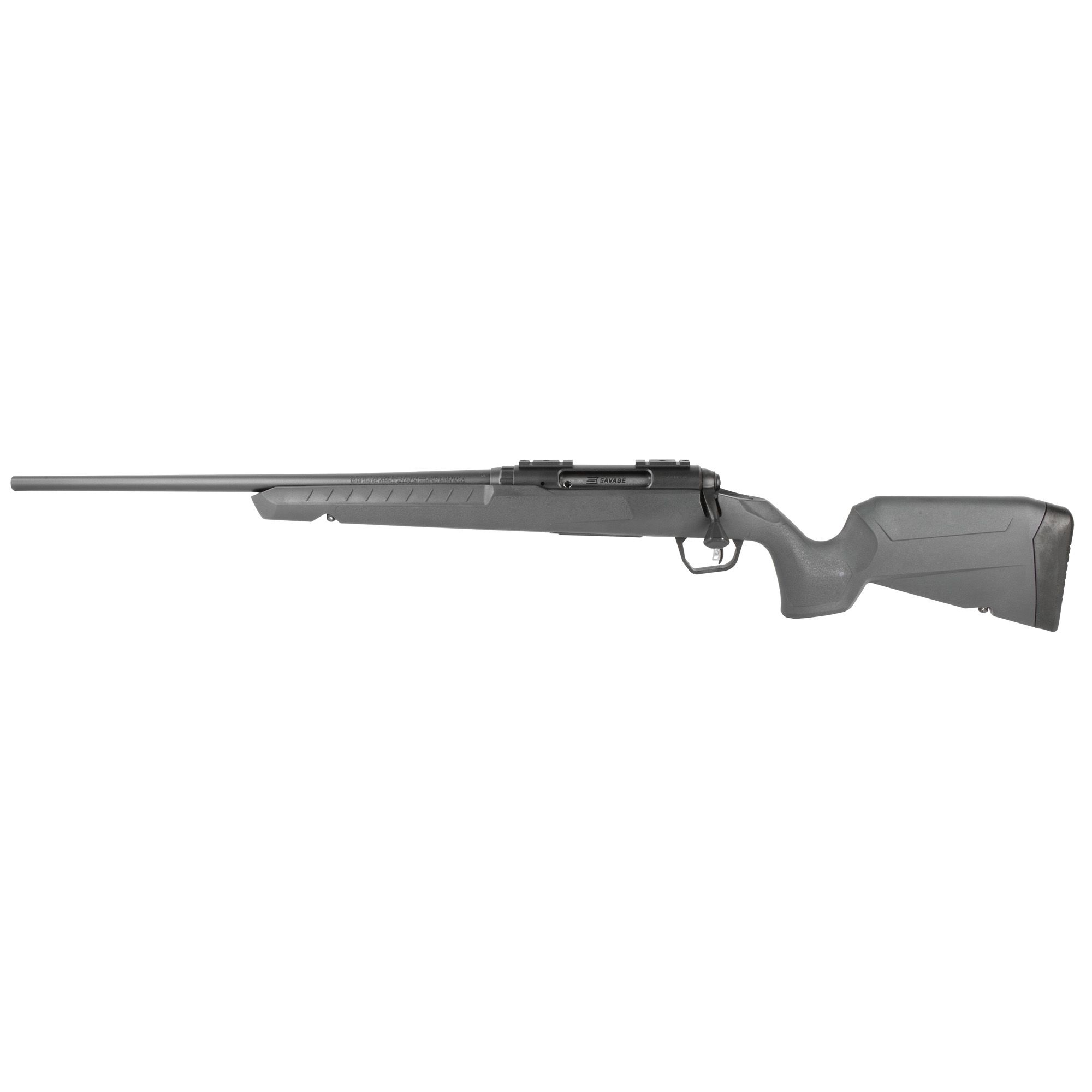 SAV AXIS 2 CMP 243WIN 20″ 4RD GRY LH