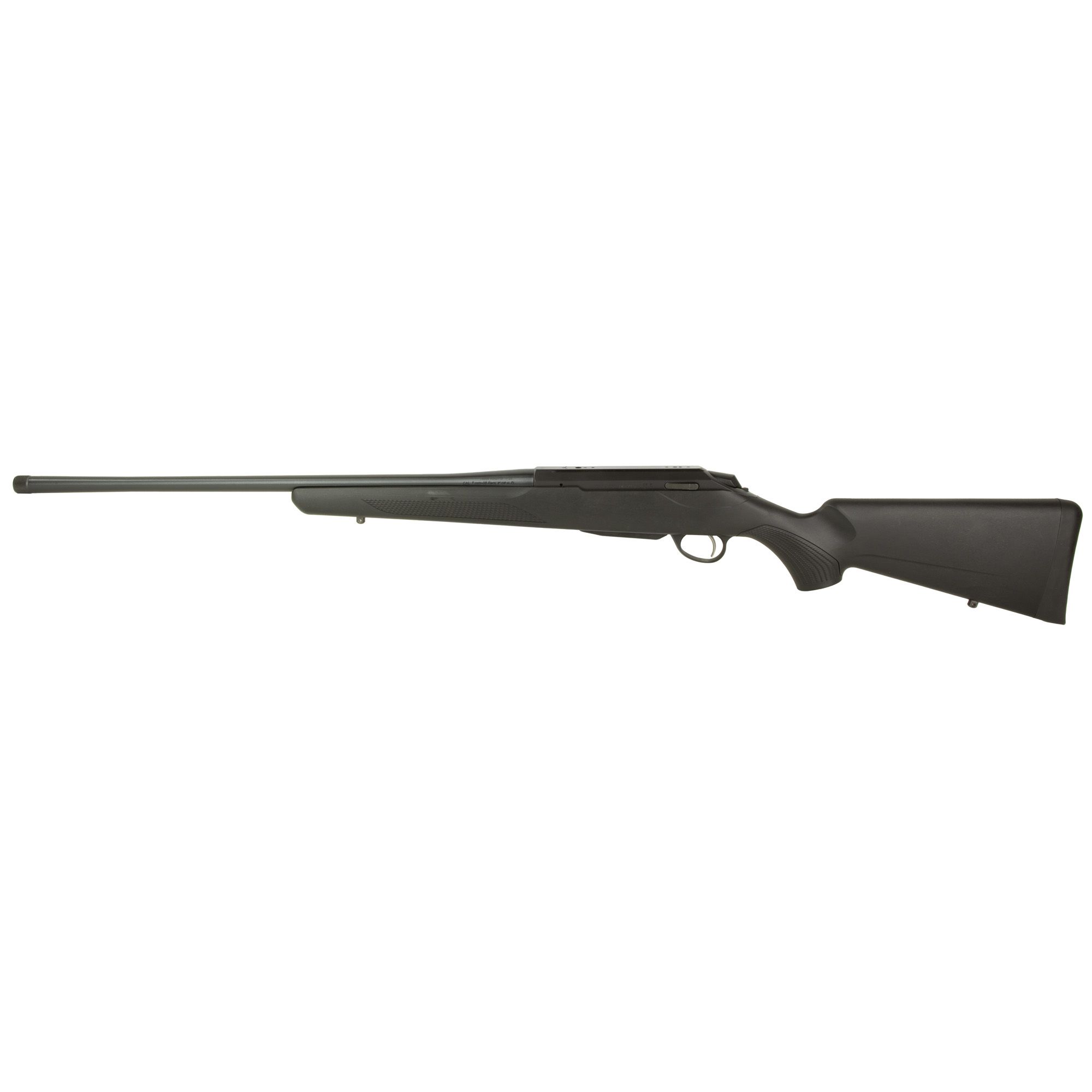 TIKKA T3 LITE 7MM-08REM 22″ BLK/SYN