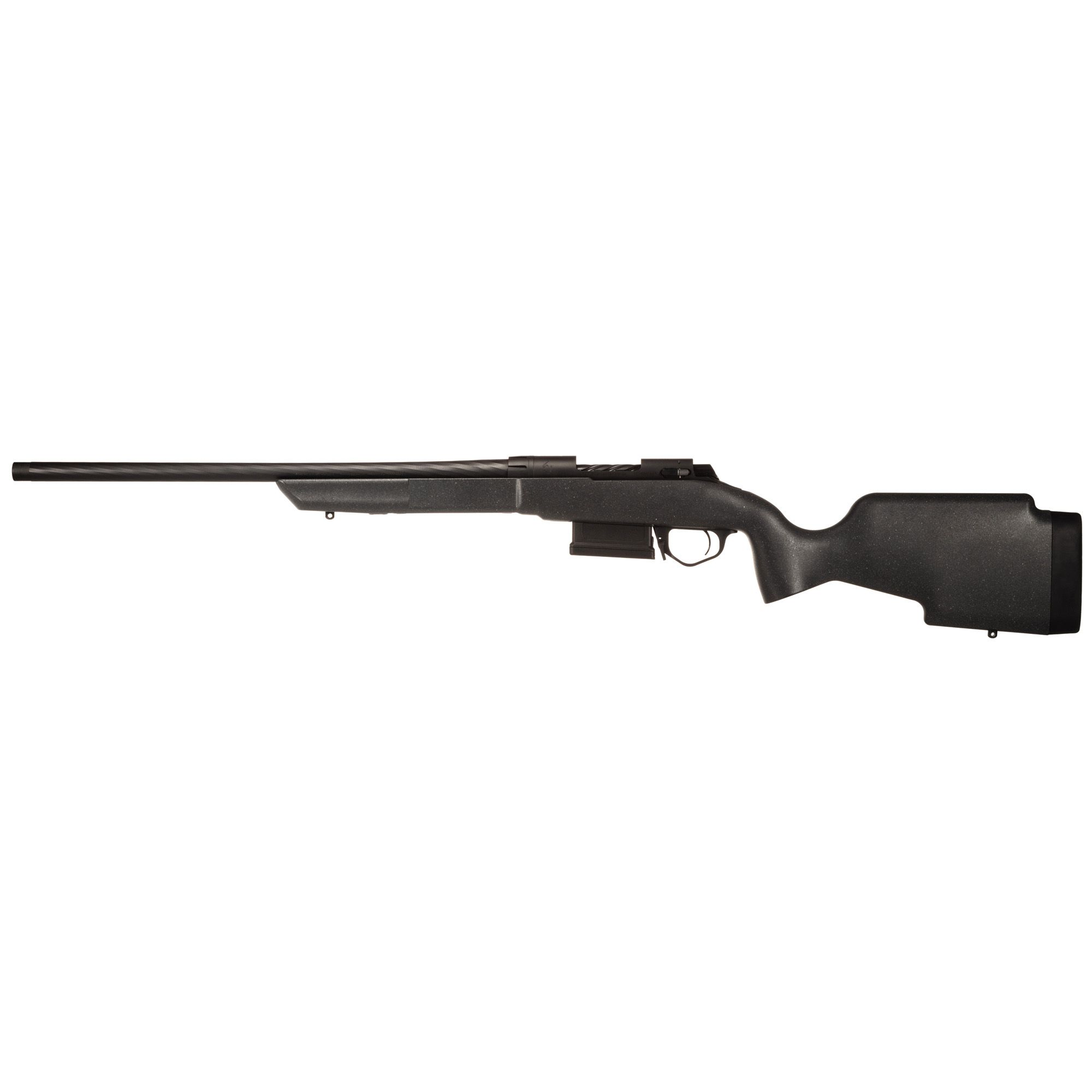 TAURUS EXPEDITION 6.5CM 20″ 5RD BLK
