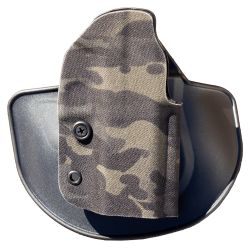 SL GRAVITY FITS GLOCK 43X/48 MCBK RH
