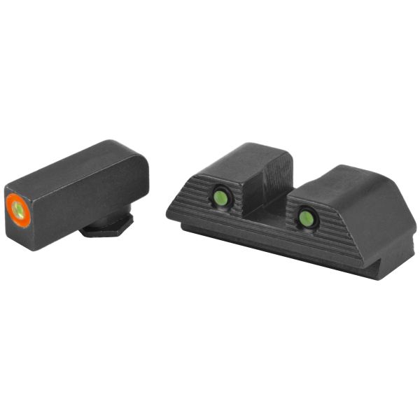 AMERIGLO TROOPER FOR GLK G5 9/40 OR