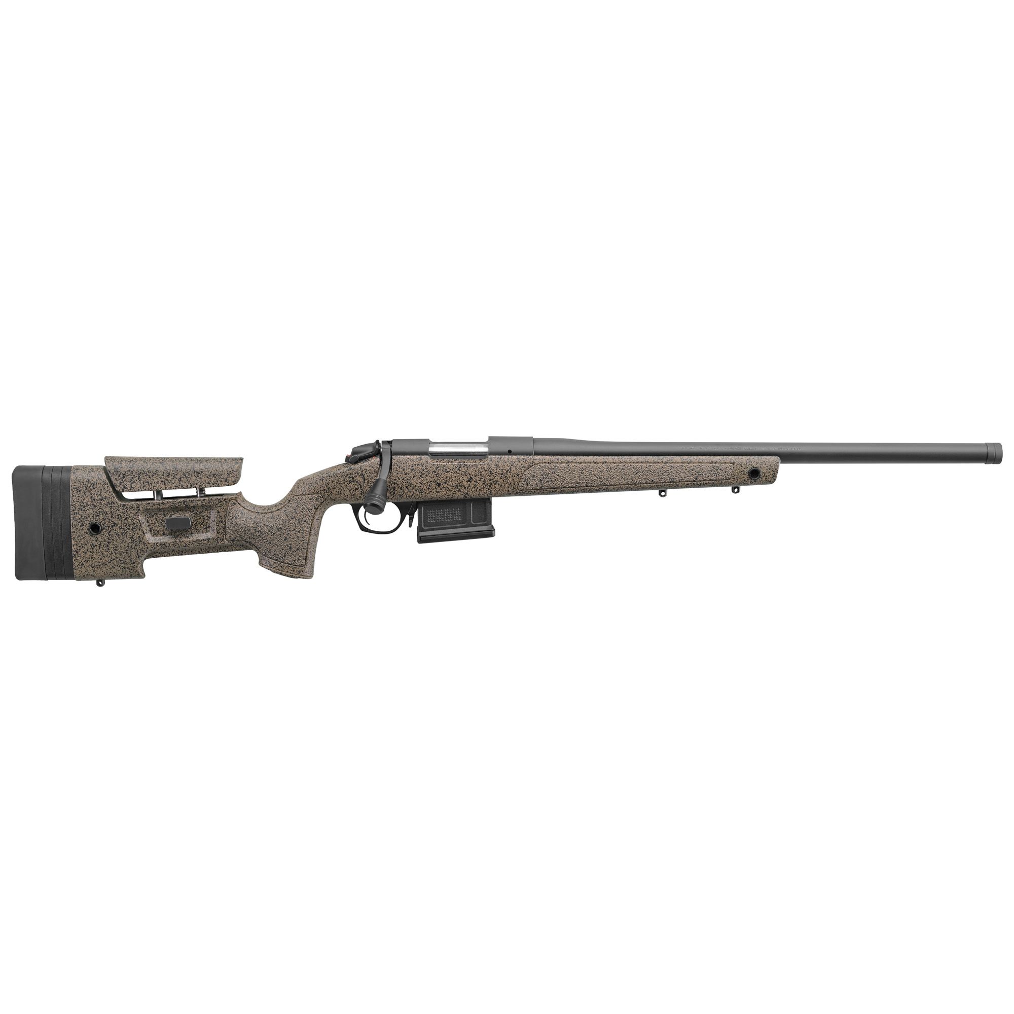 BERGARA HMR 300WIN MINI-CHAS 26″ 5RD