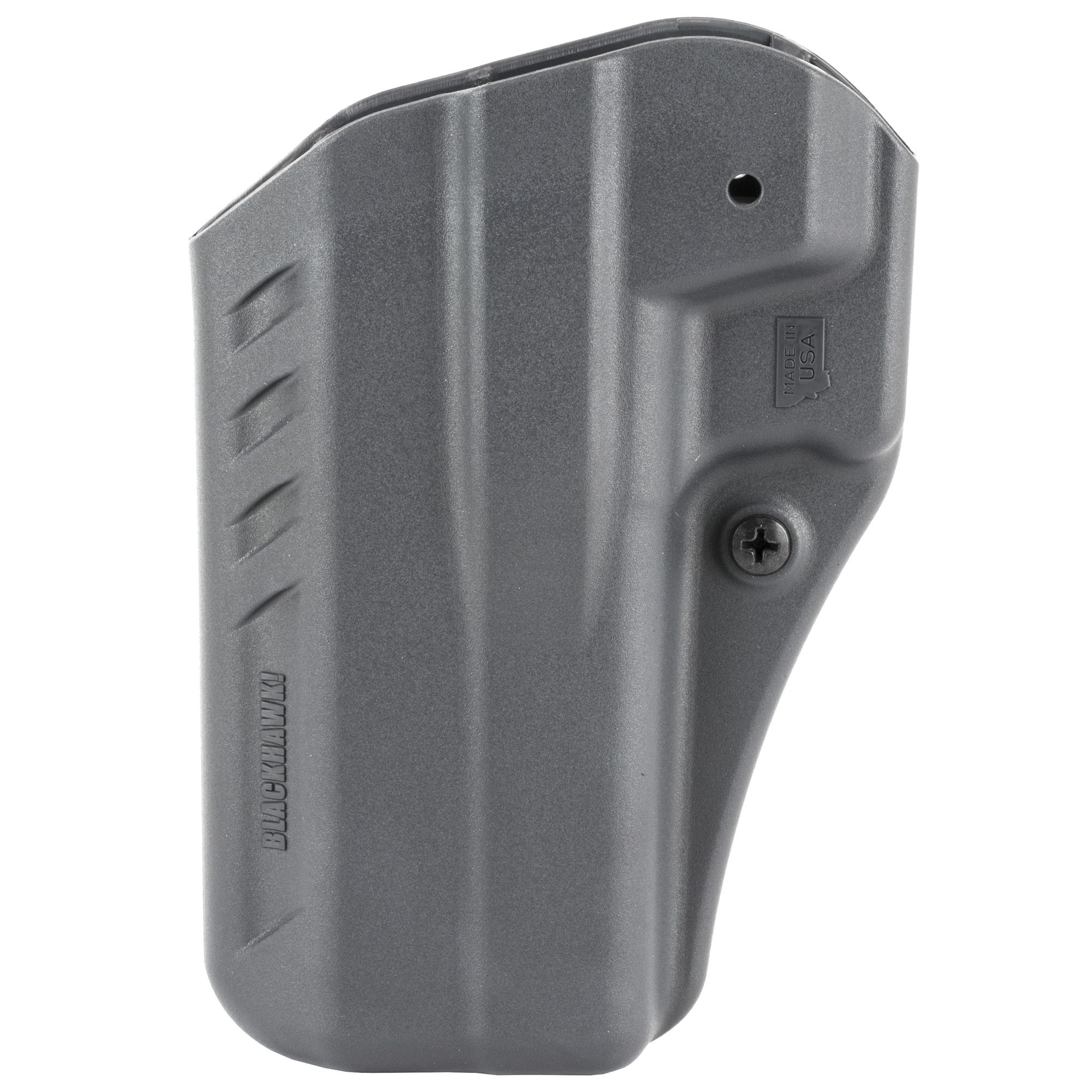 BH ARC IWB SP XD/MOD2 3.3″ AMBI GRY