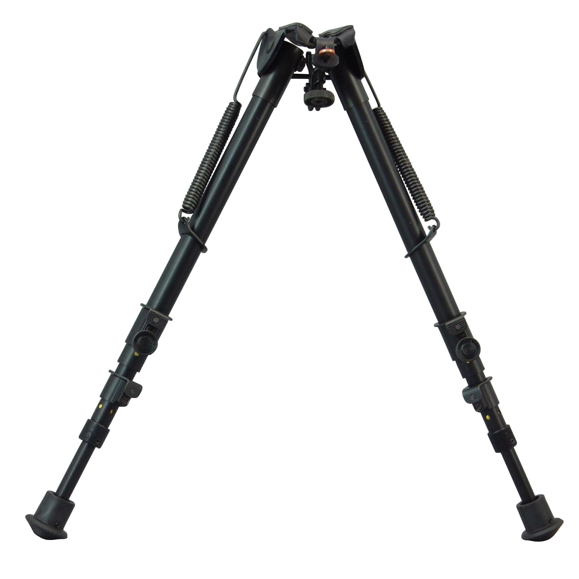 HARRIS BIPOD 13.5-27″ ROTATING