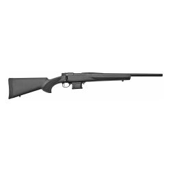 HOWA MINI ACT 6.5GREN 20″ HVY TB BLK