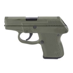 KELTEC P-32 32ACP ODG/ODN 7RD