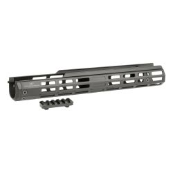 MIDWEST BERETTA 1301 HNDGRD MLOK
