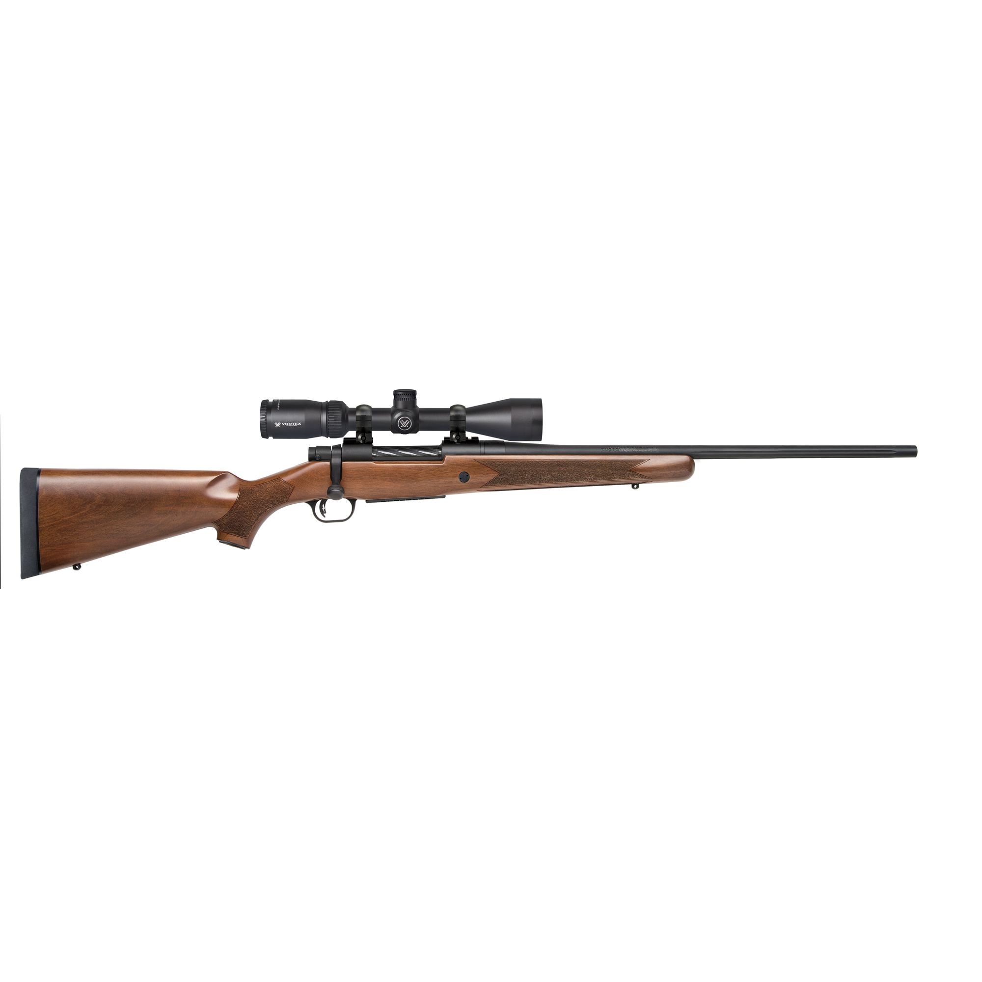 MSBRG PATRIOT 3006SPRG 22″ WLNT VRTX