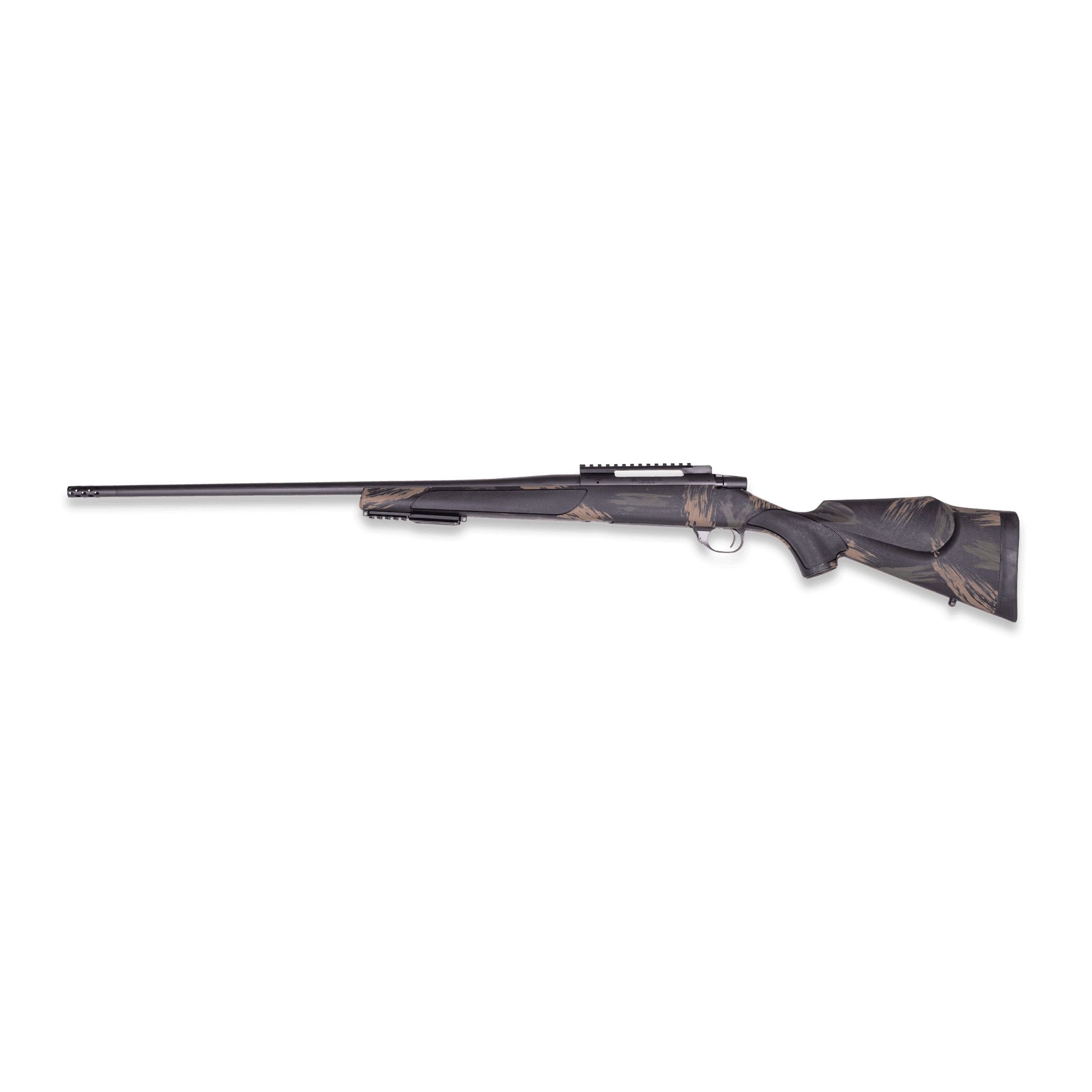 WBY V-GRD BLACK HILLS 6.5PRC 24″ 3RD