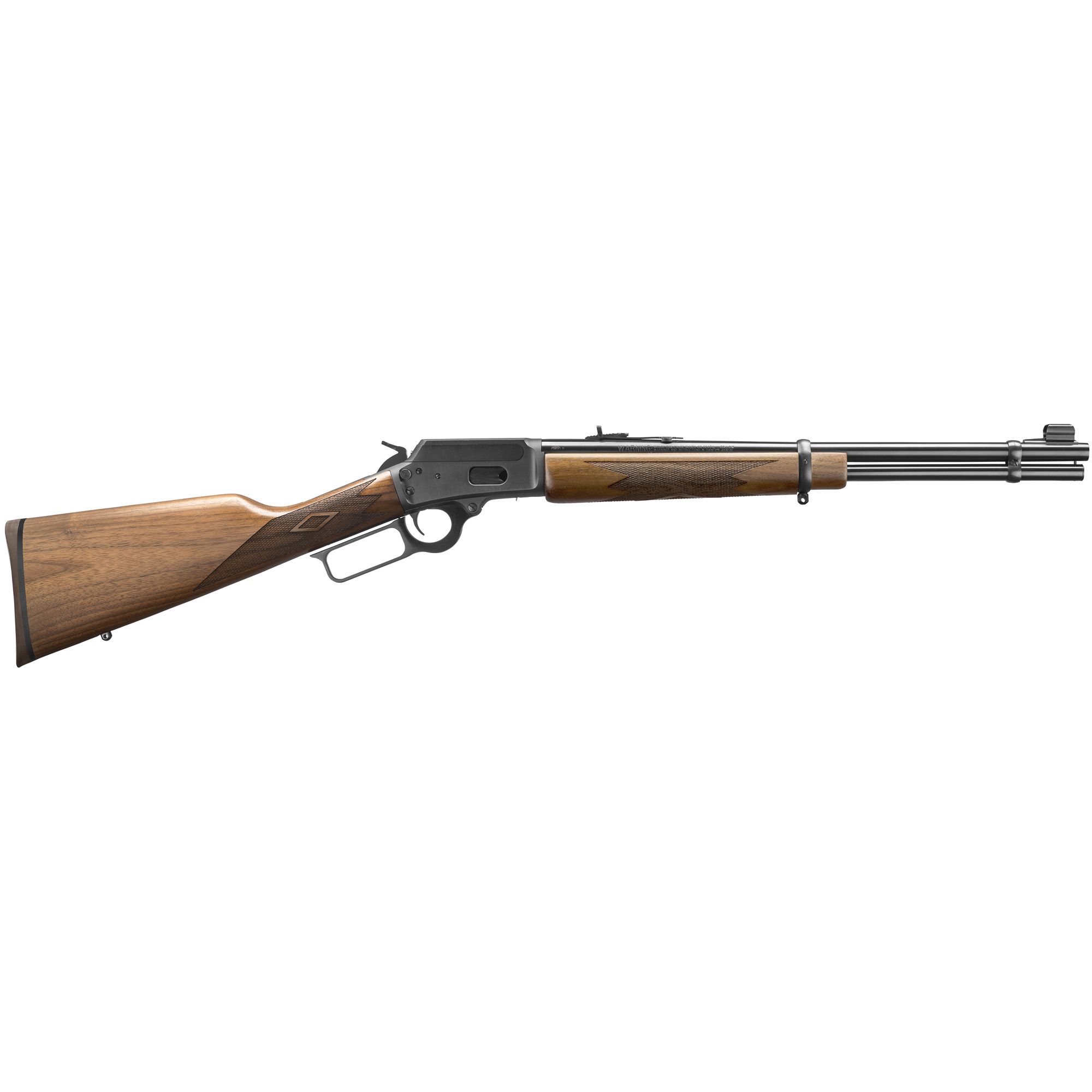 MARLIN 1894 CLSC 357MAG 18.63″ 9RD