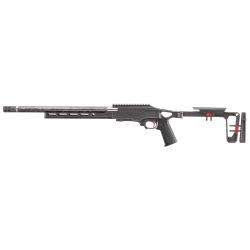 RUGER 10/22 COMP 22LR 16.1″ 10RD