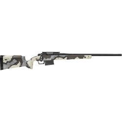 SPRGFLD WAYPOINT 6.5CM 22″ RDG