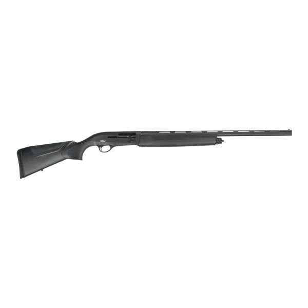 TRISTAR RAPTOR II SYN 12/28″
