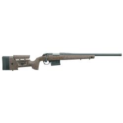 BERGARA HMR 6.5CM MINI-CHAS 22″ 5RD