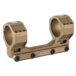 BADGER COMM MAX 35MM 1.54″ TAN