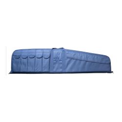 LEGEND PEGASUS TAC RIFLE CS 42″ BLUE