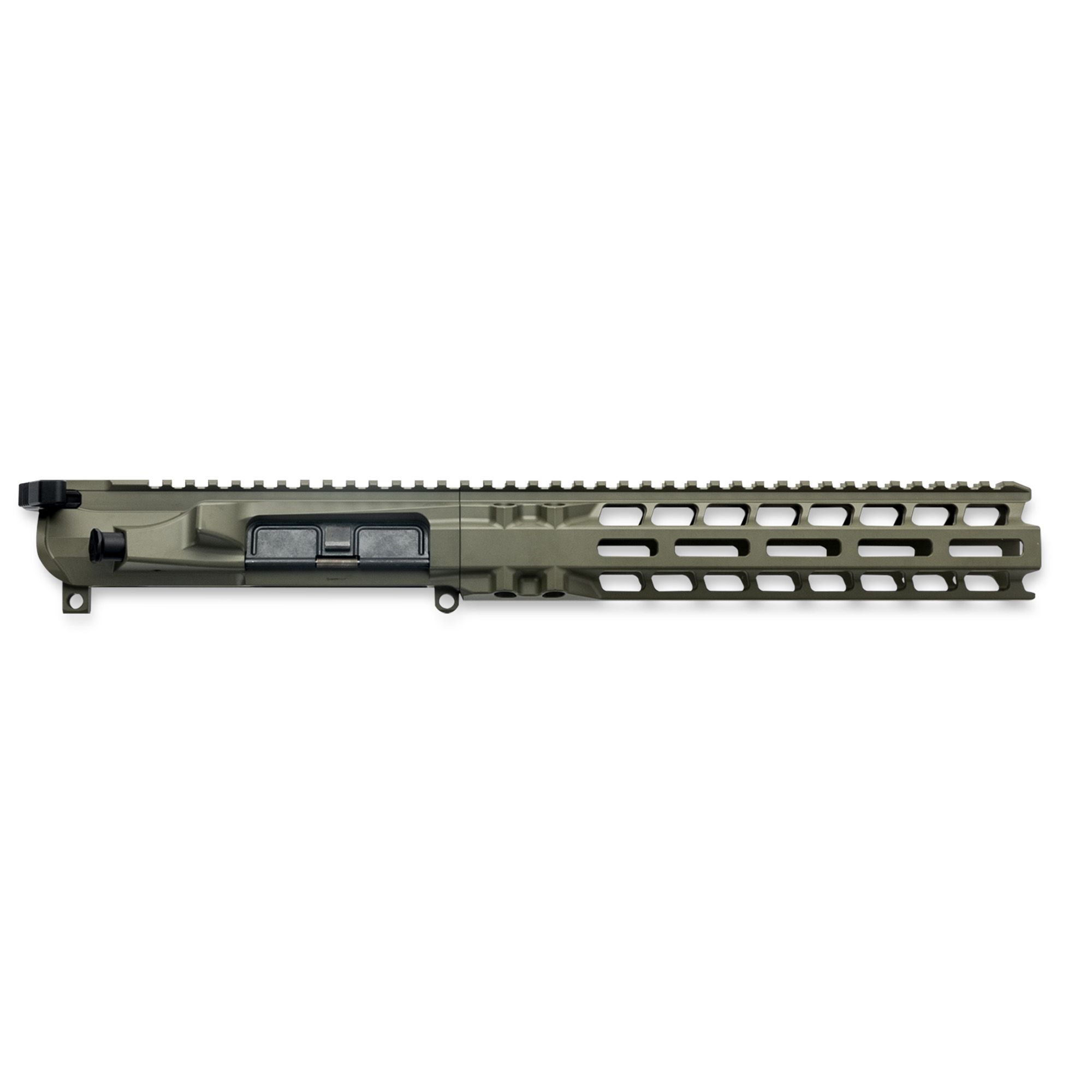RADIAN UPPER/HANDGUARD SET 10″ ODG