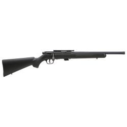 SAV MRK II MINM 21SHARP 18″ 10RD GRN