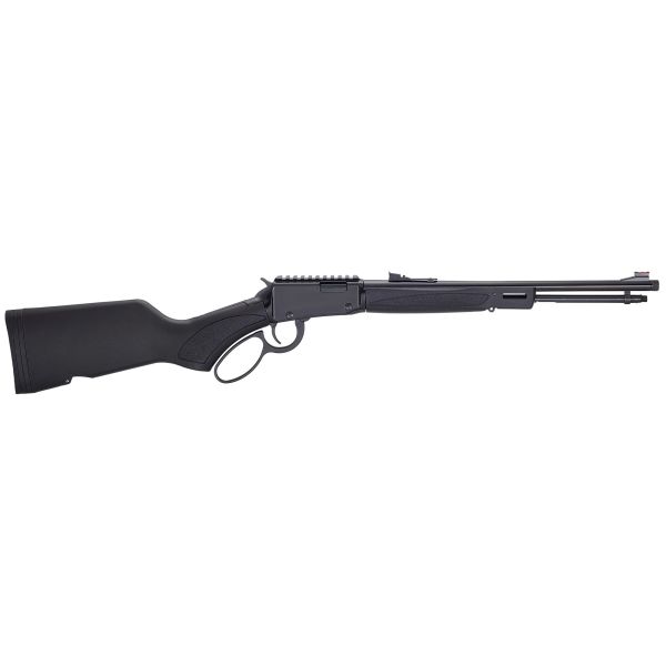 HENRY H1 X MODEL 22WMR 16.5″ 10RD