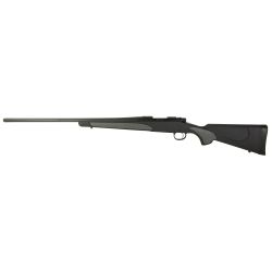 REM 700 SPS 22-250 24″ BLK 4RD