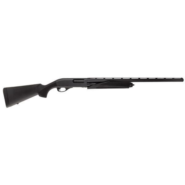 REM 870 FIELD 12/26/3″ SYNTHETIC