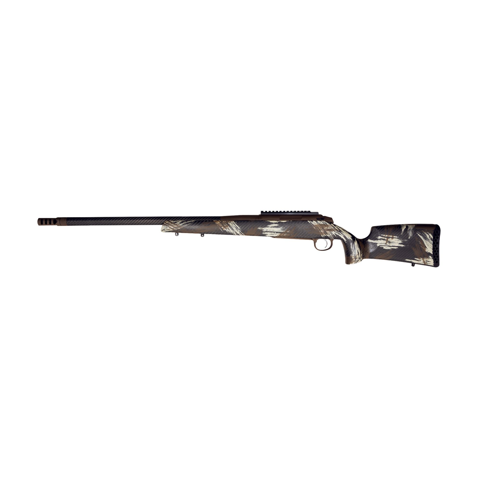 WBY 307 ALPINE CT 300PRC 22″ 3RD