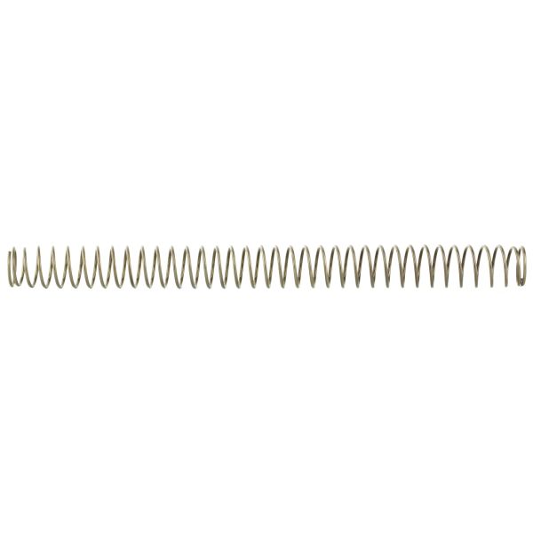 ADV TECH AR15 BUFFER SPRING