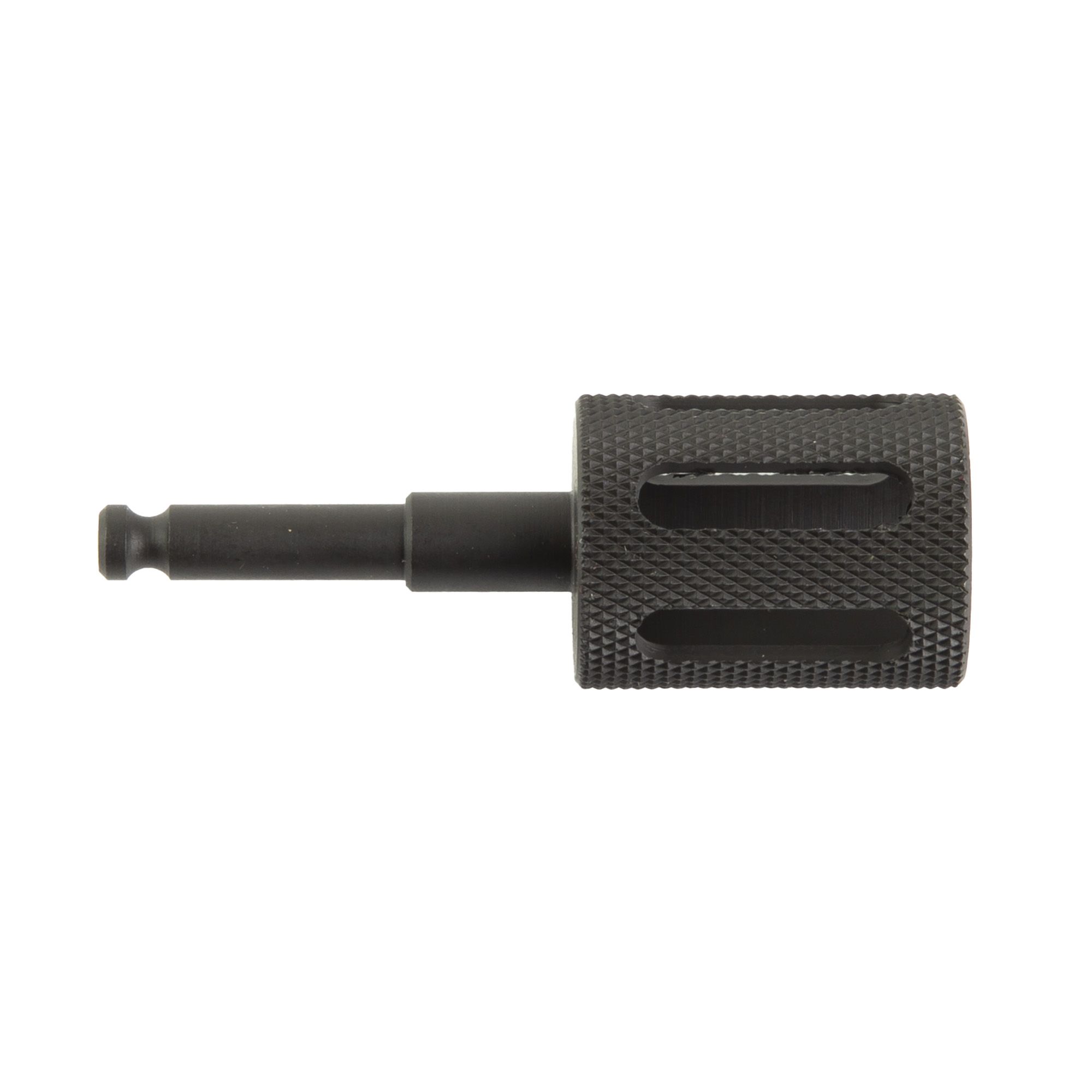 GG&G BENELLI M4 SLTD CHRG HDL