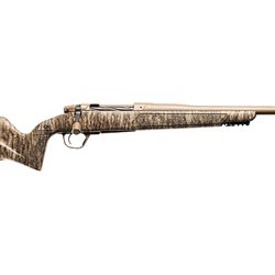 CHRISTENSEN EVOKE 270WIN 22″ MOBL