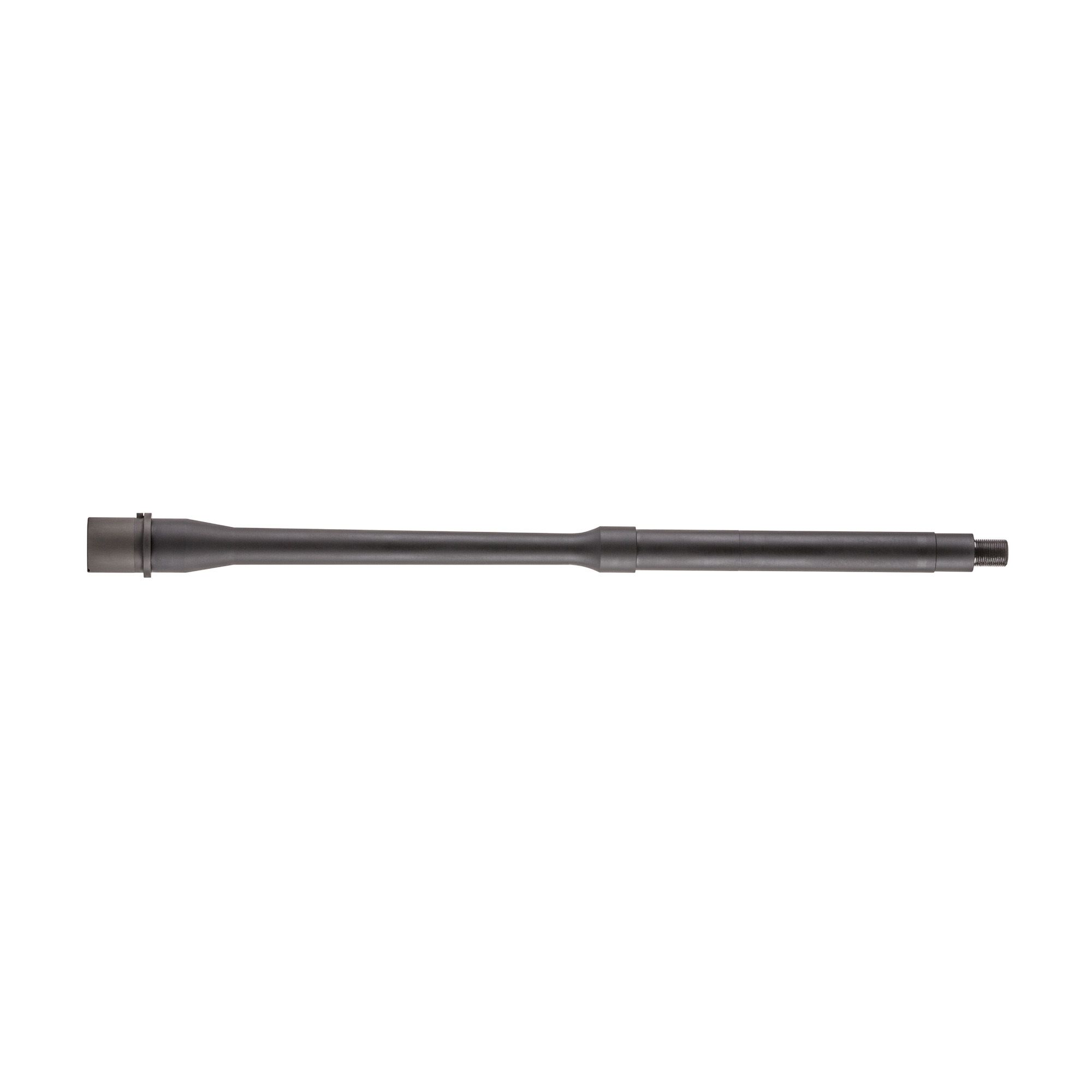 DD BBL 556 16″ GOV MID