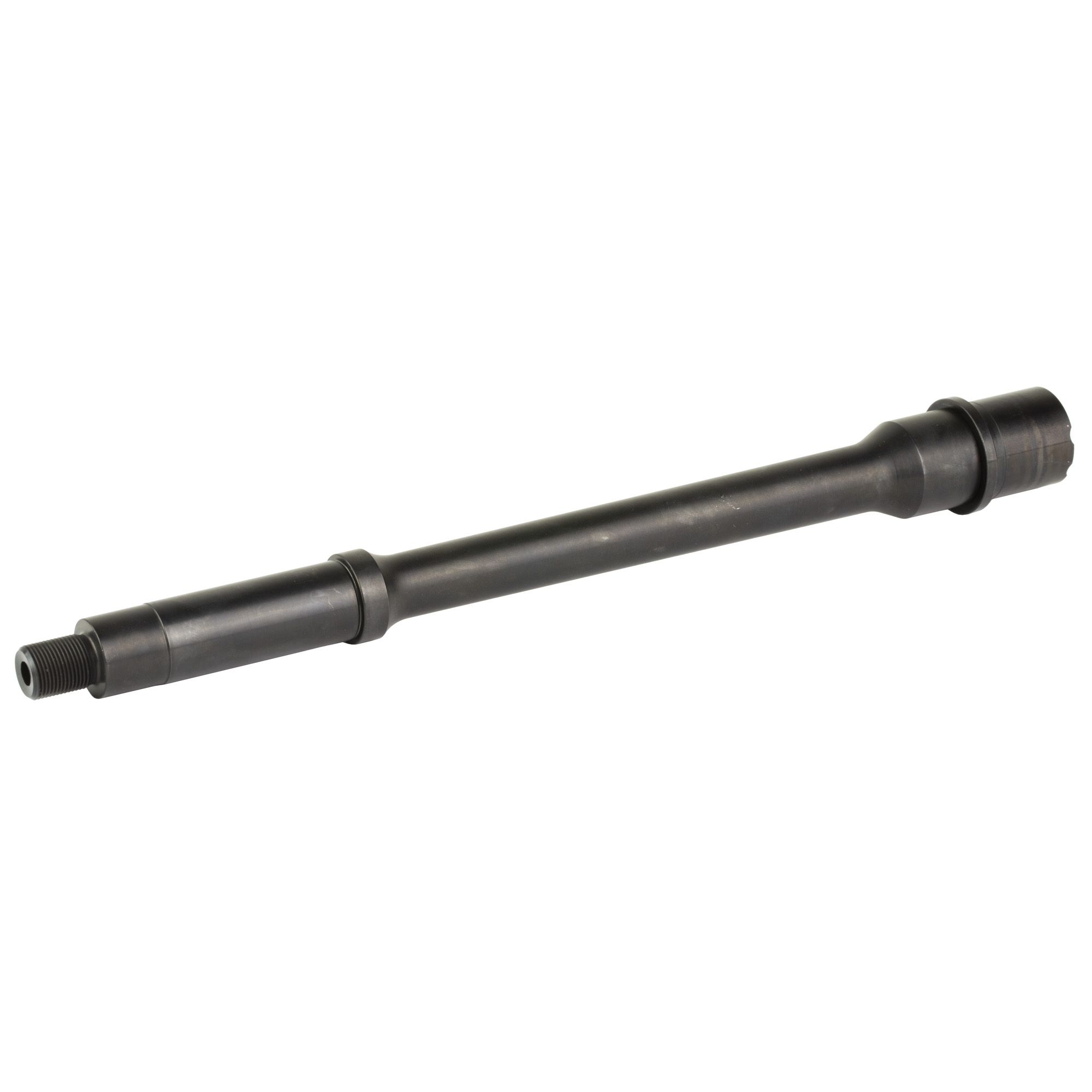 FAXON DUTY BBL 556NATO 10.5″ SOCOM